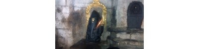 வாலிகண்டபுரம்
